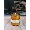 Artisan Soy Candle