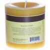 Pure Beeswax Candle