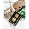 Candle Gift Box Set