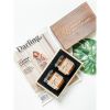 Candle Gift Box Set