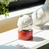 Desktop Ceramic Diffusers for Aromatherapy