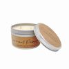 Cozyville Fragrances