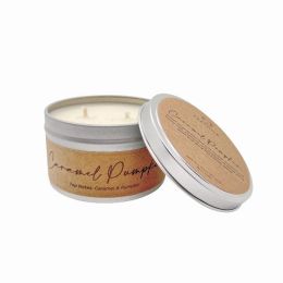 Cozyville Fragrances (Country of Manufacture: United States)