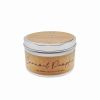 Cozyville Fragrances