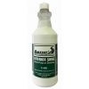 Vinyl Conditioner