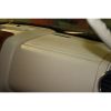 Vinyl Conditioner