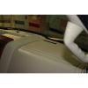 Vinyl Conditioner