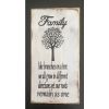 Family Tree