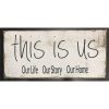 This Is Us