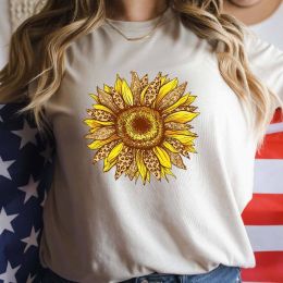 Sunflower (Color: Black, Country of Manufacture: United States)