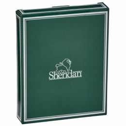 Boston Frame, Nickel Plated (Color: Black, Country of Manufacture: United States)