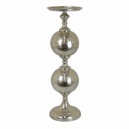 Plutus Brands Table Top Decor in (Country of Manufacture: United States)