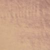 Plutus Lux Velvet Shiny Velvet Luxury Throw Pillow