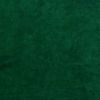 Plutus Lux Velvet Shiny Velvet Luxury Throw Pillow