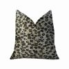Plutus Handmade Luxury Pillow