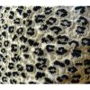 Plutus Handmade Luxury Pillow