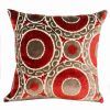 Plutus Handmade Luxury Pillow