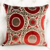 Plutus Handmade Luxury Pillow