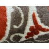 Plutus Handmade Luxury Pillow