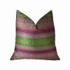Plutus Handmade Luxury Pillow