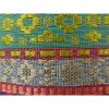 Plutus Handmade Luxury Pillow