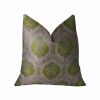 Plutus Handmade Luxury Pillow