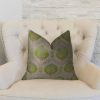 Plutus Handmade Luxury Pillow