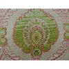 Plutus Handmade Luxury Pillow