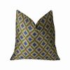 Plutus Handmade Luxury Pillow