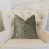 Plutus Handmade Luxury Pillow