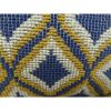 Plutus Handmade Luxury Pillow