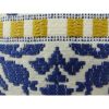 Plutus Handmade Luxury Pillow
