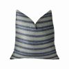 Plutus Handmade Luxury Pillow