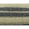 Plutus Handmade Luxury Pillow