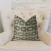 Plutus Handmade Luxury Pillow