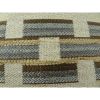 Plutus Handmade Luxury Pillow