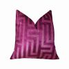 Plutus Handmade Luxury Pillow