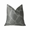 Plutus Handmade Luxury Pillow