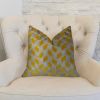 Plutus Handmade Luxury Pillow