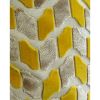 Plutus Handmade Luxury Pillow
