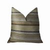 Plutus Handmade Luxury Pillow