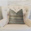 Plutus Handmade Luxury Pillow