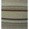 Plutus Handmade Luxury Pillow