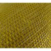 Plutus Handmade Luxury Pillow