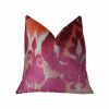 Plutus Handmade Luxury Pillow