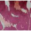 Plutus Handmade Luxury Pillow