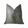 Plutus Handmade Luxury Pillow