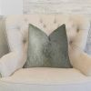 Plutus Handmade Luxury Pillow