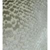 Plutus Handmade Luxury Pillow