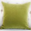 Plutus Handmade Luxury Pillow